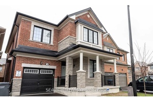 Discover urban comfort and style in our 2 bedroom and 2 bathroom basement haven.