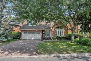 Welcome to this beautifully maintained 4 bedroom, 2.