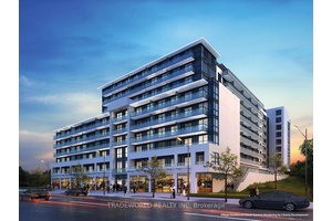 Prestigious Bayview Village Area Steps To Subway, Shopping, Restaurants, Ymca amp ; Groceries Close To Highway 401 amp ; All Amenities Bedroom Bright amp ; Spacious Master Bedroom Ensuite Bathroom ...
