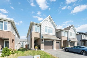 OPEN HOUSE SAT SEPT 13 from 1 3 !