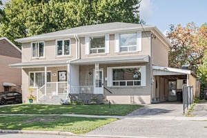 Welcome to this beautifully renovated home, upgraded from top to bottom with care and attention to detail.