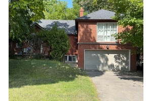 Very Convenient Location, Renovated From Top To Bottom.