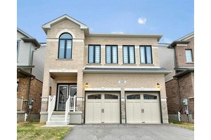 Welcome to 621 Florencedale Cres.