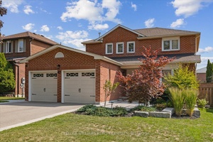 Offers Anytime ! Welcome home !