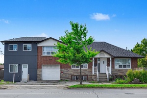 Whether you're an investor seeking exceptional cash flow or a savvy homebuyer looking to offset your mortgage with rental income, this rare offering checks all the boxes.