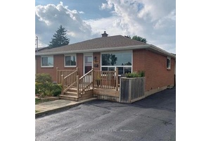 Welcome to 1798 Trafalgar Street !