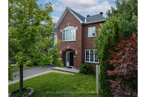Nestled in a family friendly neighborhood near top rated schools and beautiful parks, this charming home offers the perfect blend of comfort, space, and convenience.