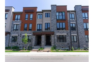 Live By The Lake In The Wonderful Complex Of Whitbys Luxurious Waterside Villas.