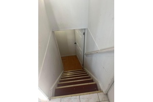 Excellent Finch Kennedy, Excellent Location, Minutes To Highways, Public Transit, Schools, Shopping, Restaurants, Park, Single Detached Family Home, Huge Premium Lot Of Parking.