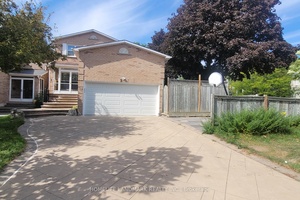 This Is A Linked Property.