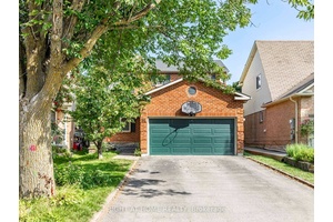Location Best Area For Family In Aurora.