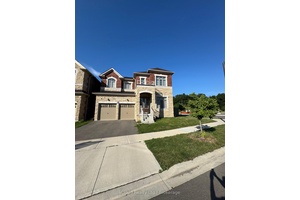 Legal Basement. Brand Newer with all Heated Floor Basement apartment in Oakville with separate entrance and shared Side yard with one car parking.