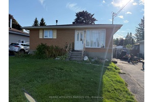 Location is paramount when residing in a family home boasting four bedrooms, one and a half bathrooms, and proximity to all amenities.