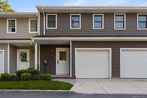 Welcome to this fully renovated, move in ready townhouse in the desirable Oakwood Acres in a prime Huntington Village location.