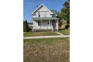 Open House Saturday Sept 13 1 to 3pm.