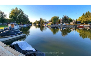 Looking for your forever home or cottage retreat ?