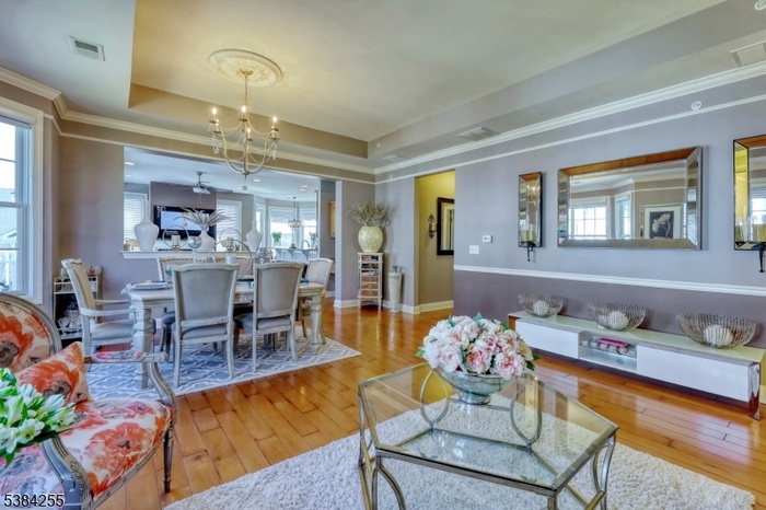 61 Talus Rd