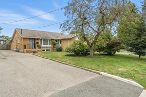 Lovingly Maintained and Move in Ready with Extensive 2021 Upgrades, ensuring peace of mind and efficiency for many years to come ; this bright, clean and spacious home in neighborly ...