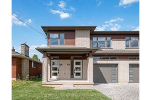 Brand new, never lived in basement unit on Buchanan Rd, St.