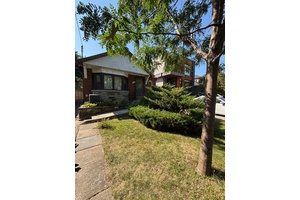 This property is all about Location, Lot 31.