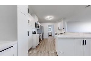 Spectacularly Renovated Recently July and August 2025.