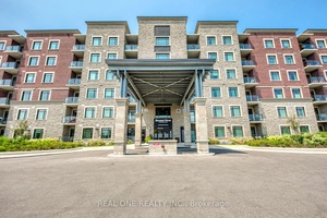 5 Elite Picks ! Here Are 5 Reasons to Make This Condo Your Own 1.