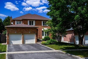 Welcome to your next home !