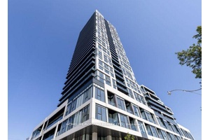 Welcome to River amp ; Fifth Condos, where modern design, quality craftsmanship, and urban convenience come together in one of Toronto's most exciting new addresses.