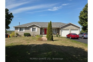 If you're looking for a home with all the extras, then come check out 55 Old Troy Road.