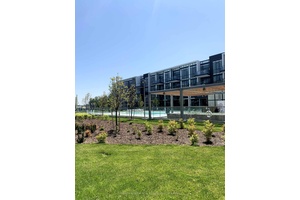 Welcome to Highpoint, one of Friday Harbours most sought after addresses.