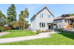 Prepare to be swept away by this extraordinary family residence where timeless century home charm collides with modern upgrades.