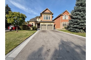Escape the ordinary with this spectacular sun filled, executive, fully furnished home.