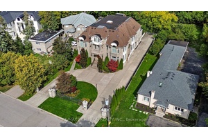 An architectural triumph in prestigious 'South Richvale', this estate commands attention from the moment you arrive.