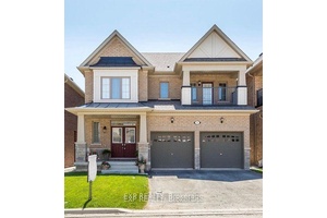 Very Bright amp ; Spacious Newly Renovated Legal 2 Bedroom Walk up Basement Apartment w Separate Entrance, Huge Living Room, Upgraded Kitchen W Brand New Appliances, Quartz Countertops with Private ...