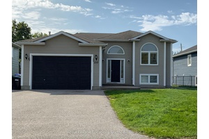Welcome to 210 Quebec Street in the heart of Stayner, a versatile property offering comfort, functionality, and income potential.