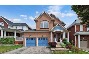 Welcome to 24 Ian Dr in South Keswick.