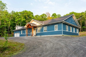 Step into this incredibly vast and stunning newer built home located on approximately 2.