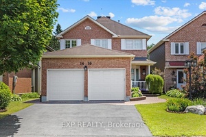 IDEAL LOCATION ! Welcome to 1416 Progress Place, a beautifully maintained turnkey 4Bed 4Bath single family home located on a private lot on a quiet CUL DE SAC.