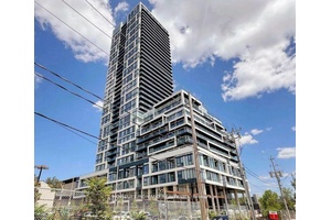 Welcome to River amp ; Fifth Condos, where modern design, quality craftsmanship, and urban convenience come together in one of Toronto's most exciting new addresses.