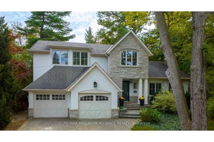 Completely renovated entire house for rent, high end finishes and a thoughtfully reimagined floor plan, blending timeless elegance with modern functionality.