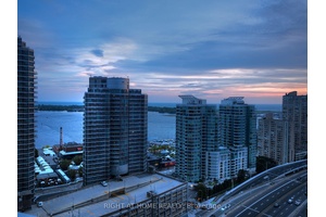 Step into this chic one bedroom, one bath condo just moments from Union Station.