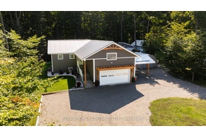 Looking for peace and tranquility for the extended family ?