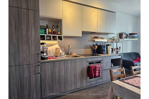 Welcome to Transit City 3, the exciting third phase of Vaughans visionary master planned community designed for ultimate convenience and connected living.