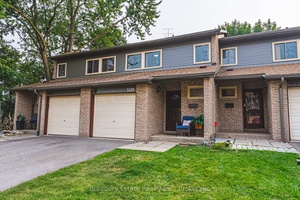 This beautifully renovated home in the welcoming Ester Pines community combines modern updates with worry free living.