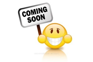 CALLING ALL INVESTORS amp ; FIRST TIME BUYERS !