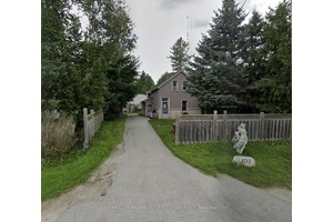 Welcome to 3712 Highway 27 This stunning 4.