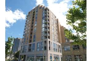 OPEN HOUSE SUNDAY, SEPTEMBER 14th, 2 00 to 4 00 p.