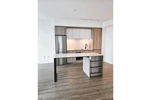 Gorgeous Brand New Condo Where Luxury Meets Comfort.