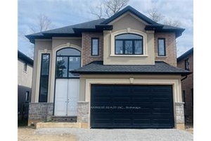 PRIVATE LENDING AVAILABLE BY THE BUILDER.