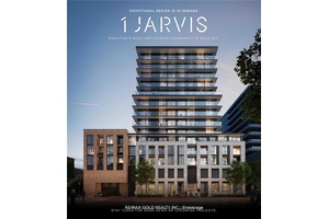 1 Year Old condo, 630 sq ft units offers a bright, open concept living space with modern amenities, including a define kitchen with high end appliances.